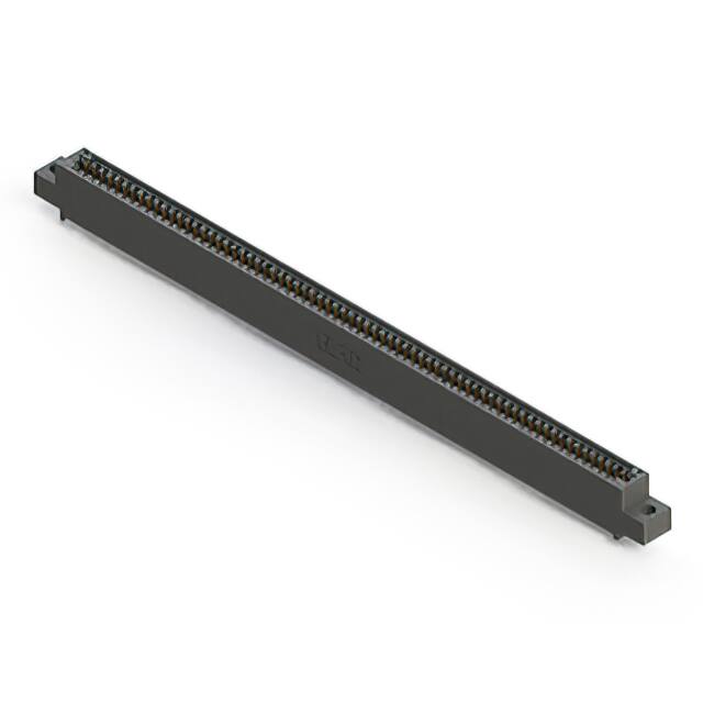 395-070-520-404 EDAC Inc.  Edgeboard Connectors
